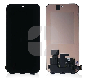 Ekran OPPO Reno 13/ Reno 14 (CPH2689) ORG ehtiyat hissəsi - iFix