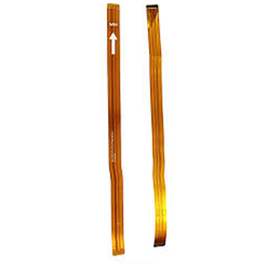 Lent panellərarası (main) Samsung Tab A 10.1" 2019 LTE/Wi-Fi (T515/T510) ORG Lent panellərarası (main) Samsung Tab A 10.1" 2019 LTE/Wi-Fi (T515/T510) ORG