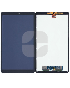 Ekran Samsung T590/ T595 Tab A 10.5 Wi-Fi/ LTE ORG ehtiyat hissəsi - iFix