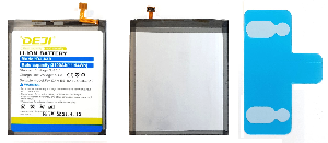 Batareya Samsung A40 (A405F) (EB-BA405ABE) DEJI Batareya Samsung A40 (A405F) (EB-BA405ABE) DEJI