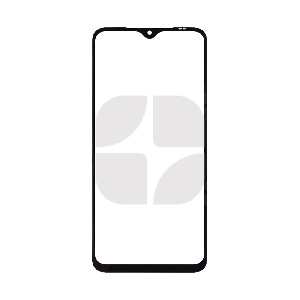 Şüşə ekran üçün/ OCA Xiaomi Redmi 9T/ Poco M3/ Redmi Note 9 4G ehtiyat hissəsi - iFix