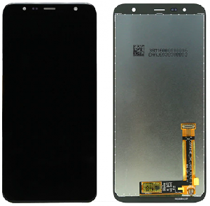Ekran Samsung J4 Plus (J415F)/ J4 Core (J410F)/ J6 Plus (J610F) ORG Ekran Samsung J4 Plus (J415F)/ J4 Core (J410F)/ J6 Plus (J610F) ORG