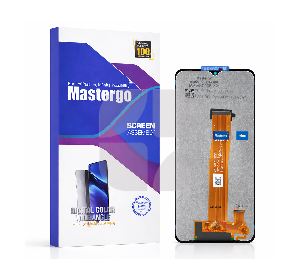 Ekran Samsung A04s (A047F)/ A13 5G ORG MasterGo qiyməti - iFix