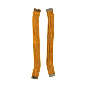 Lent panellərarası (main) Huawei P30 Lite Lent panellərarası (main) Huawei P30 Lite