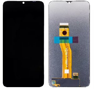 Ekran Huawei Honor X5 (VNA-LX2) ORG Ekran Huawei Honor X5 (VNA-LX2) ORG