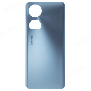 Arxa qapaq Huawei Honor 90 yaşıl Arxa qapaq Huawei Honor 90 yaşıl