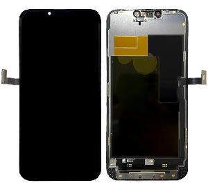 Ekran iPhone 13 Pro Max OLED Ekran iPhone 13 Pro Max OLED