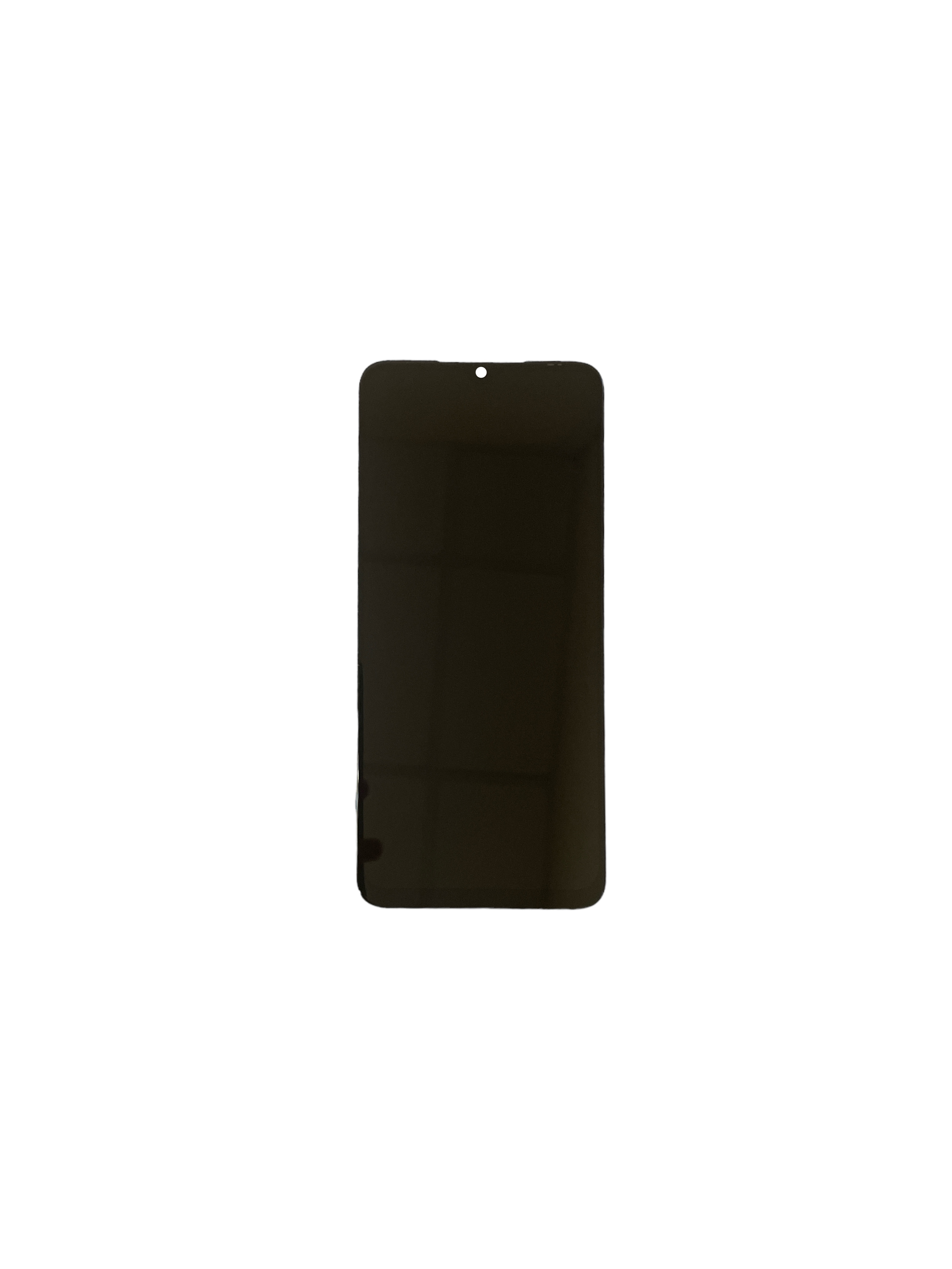 Poco m5 rev05 OR 1