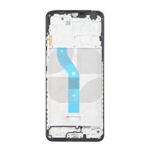 Çərçivə ekran üçün Xiaomi Redmi 14C/ Poco C75 (2411DRN47C/ 2410FPCC5G) qiyməti - iFix