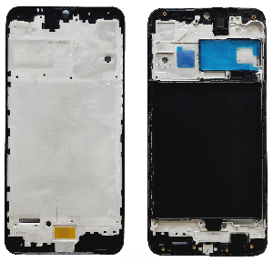 Çərçivə ekran üçün Samsung A10 (A105F) Çərçivə ekran üçün Samsung A10 (A105F)