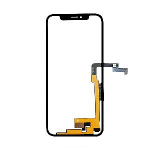Sensor/ OCA iPhone X/ İPhone XS ORG (uzun lent) Sensor/ OCA iPhone X/ İPhone XS ORG (uzun lent)