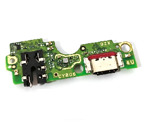 Enerji doldurma paneli/ sistem konnektoru/ mikrofon/ qulaqlıq konnektoru Infinix Smart 8 (X6525) Enerji doldurma paneli/ sistem konnektoru/ mikrofon/ qulaqlıq konnektoru Infinix Smart 8 (X6525)