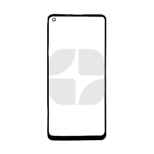 Şüşə ekran üçün/ OCA Samsung A21s (A217F) ehtiyat hissəsi - iFix