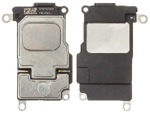 Zəng (buzzer) iPhone 8/ iPhone SE 2020 Zəng (buzzer) iPhone 8/ iPhone SE 2020