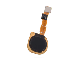 Barmaq izi skaneri Samsung A11 (A115F) qara Barmaq izi skaneri Samsung A11 (A115F) qara