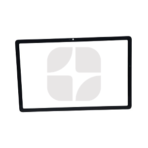 Şüşə ekran üçün/ OCA Samsung Tab A9 Plus (X210) ehtiyat hissəsi - iFix