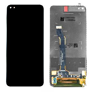 Ekran Huawei Honor 50 Lite (NTN-LX1)/ Nova 8i (NEN-LX1) ORG