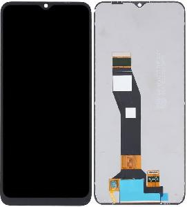Ekran Motorola Moto E13 ORG Ekran Motorola Moto E13 ORG