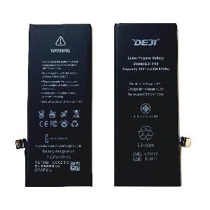 Batareya iPhone 8 DEJI Batareya iPhone 8 DEJI