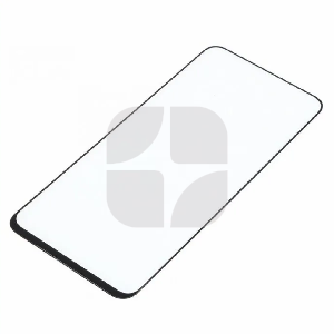 Şüşə ekran üçün/ OCA Honor X8a/ 90 lite ehtiyat hissəsi - iFix
