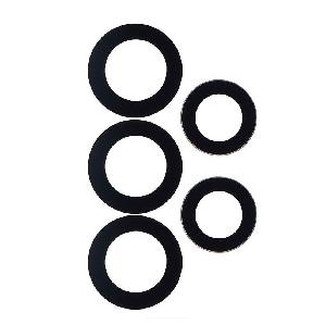 Kamera şüşəsi Samsung A33 5G (A336B)