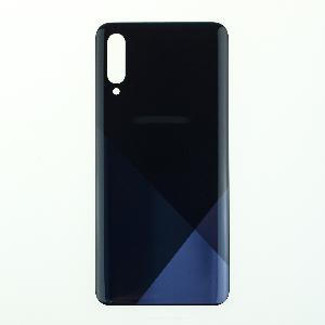 Arxa qapaq Samsung A30s (A307F) qara Arxa qapaq Samsung A30s (A307F) qara