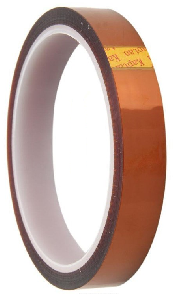 Skotç istiliyə davamlı Koptan 1,5 sm Skotç istiliyə davamlı Koptan 1,5 sm