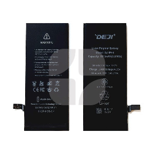 Batareya iPhone 6 DEJI ehtiyat hissəsi - iFix
