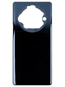Arxa qapaq Huawei Honor X9a qara Arxa qapaq Huawei Honor X9a qara