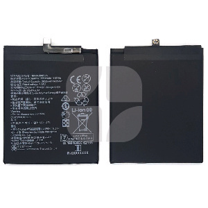 Batareya Huawei P30 (HB436380ECW) ehtiyat hissəsi - iFix