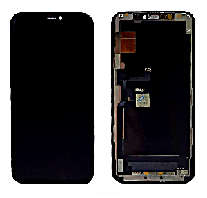 Ekran iPhone 11 Pro Hard OLED GX Ekran iPhone 11 Pro Hard OLED GX