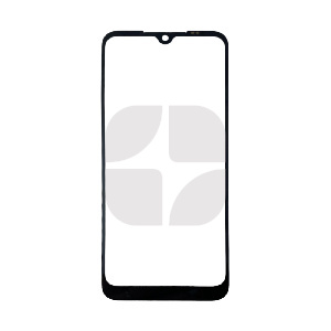 Şüşə ekran üçün/ OCA Xiaomi Redmi Note 8T ehtiyat hissəsi - iFix