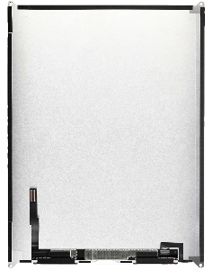 Ekran iPad 7 / 8 / 9 10.2" 2019/ 2020 /2021 (A2197/ A2200/ A2198/ A2270/ A2428/ A2429/ A2430/A2602/ A2604/ 2605) ORG 