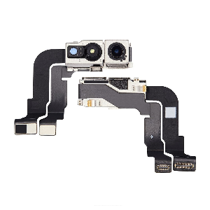 Kamera ön iPhone 15 Pro Max ORG Kamera ön iPhone 15 Pro Max ORG