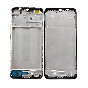 Çərçivə ekran üçün Xiaomi Redmi 9A/ 9C/ 10А qiyməti - iFix