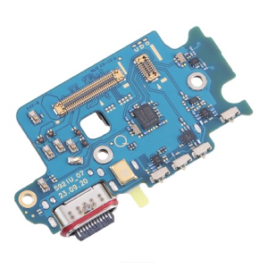 Enerji doldurma paneli/ mikrofon/ SİM konnektor Samsung S24 (S921B) ORG Enerji doldurma paneli/ mikrofon/ SİM konnektor Samsung S24 (S921B) ORG