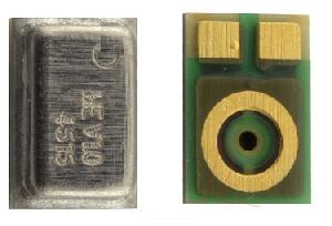 Mikrofon Samsung A10/ A12/ A22 4G/ A30/ A3 2017/ A40/ A51/ A52/ A5 2017