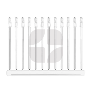Çubuq kamera təmizləmək üçün RELIFE RL-094 qiyməti - iFix