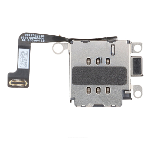 Lent SİM konnektor iPhone 15/ 15 Plus Lent SİM konnektor iPhone 15/ 15 Plus