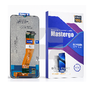 Ekran Samsung A02s (A025F)/ A03 (A035F)/ A03s (A037F)/ A04e (A042F) ORG MasterGo qiyməti - iFix