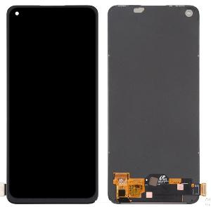 Ekran Oppo Reno 8T 4G OLED