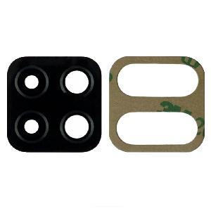 Kamera şüşəsi Samsung A22 (A225F) 