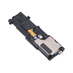 Zəng (buzzer) Samsung S23 Ultra (S918B) Zəng (buzzer) Samsung S23 Ultra (S918B)