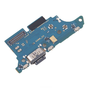 Enerji doldurma paneli/ mikrofon/ Samsung A26 5G (A266B) ORG Enerji doldurma paneli/ mikrofon/ Samsung A26 5G (A266B) ORG