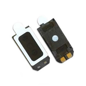 Dinamik (speaker) Samsung A20/ A30/ A40/ A50/ A51/ A70/ A71/ A12 4G/ A01 Core/ M20/ M21/ M30/ M31/ M31S/ M30S/ M51 ORG Dinamik (speaker) Samsung A20/ A30/ A40/ A50/ A51/ A70/ A71/ A12 4G/ A01 Core/ M20/ M21/ M30/ M31/ M31S/ M30S/ M51 ORG