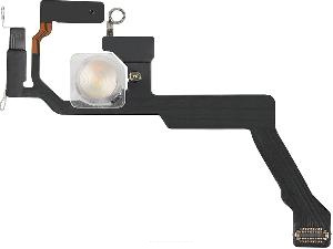 Lent fənər iPhone 14 Pro Max