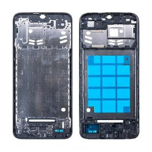Çərçivə ekran üçün Samsung A03 Core (A032F) Çərçivə ekran üçün Samsung A03 Core (A032F)