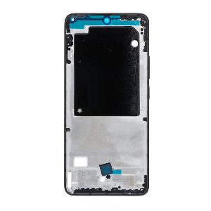 Çərçivə ekran üçün Xiaomi Redmi 13 4G (24040RN64Y) Çərçivə ekran üçün Xiaomi Redmi 13 4G (24040RN64Y)