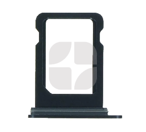SİM tutucu iPhone 12 Mini qara qiyməti - iFix