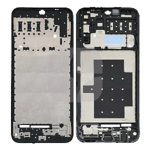 Çərçivə ekran üçün Samsung A14 (A145F) qiyməti - iFix